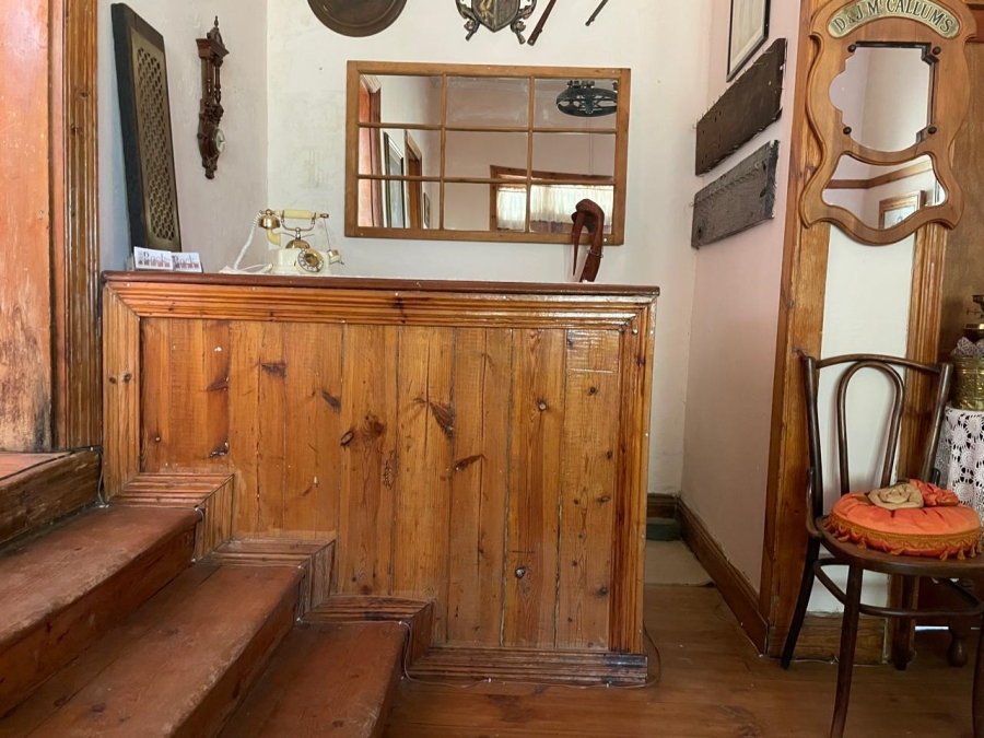 15 Bedroom Property for Sale in Paul Roux Free State